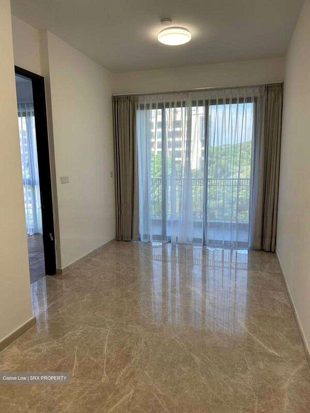 Mayfair Modern (D21), Condominium #462536921